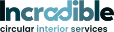 Incradible