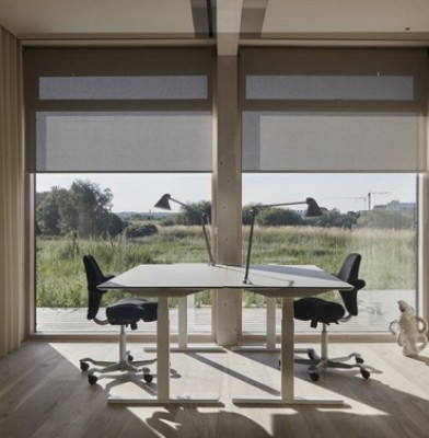 Schermafbeelding 2025-10-29 om 12.55.59