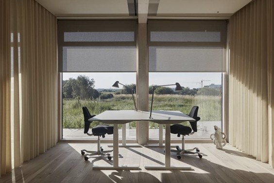 Schermafbeelding 2025-10-29 om 12.55.59