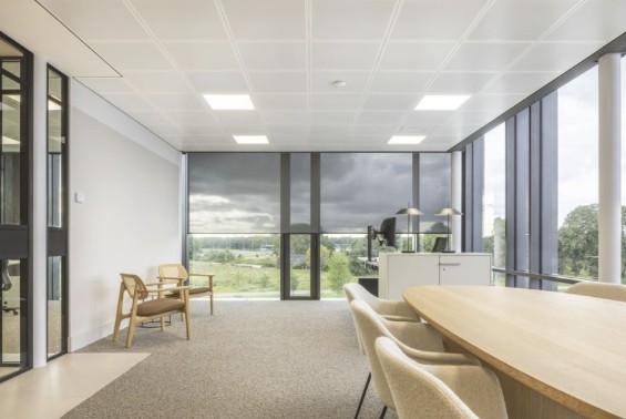 Schermafbeelding 2025-10-29 om 12.59.53