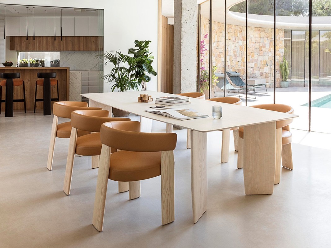 andreuworld_sedia_oru_arms_gallery8