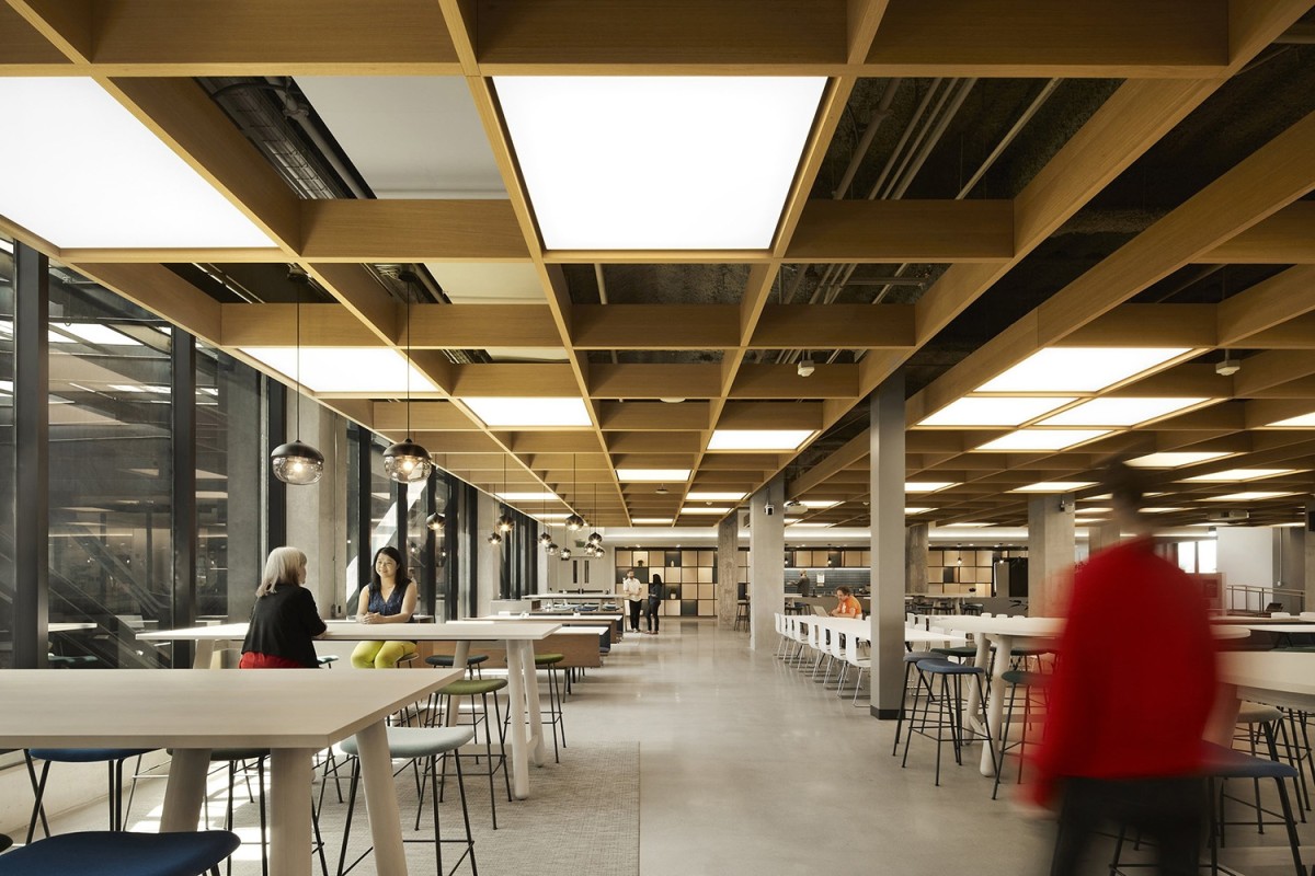 BCJ-Square-OAK-0493-NORMAL