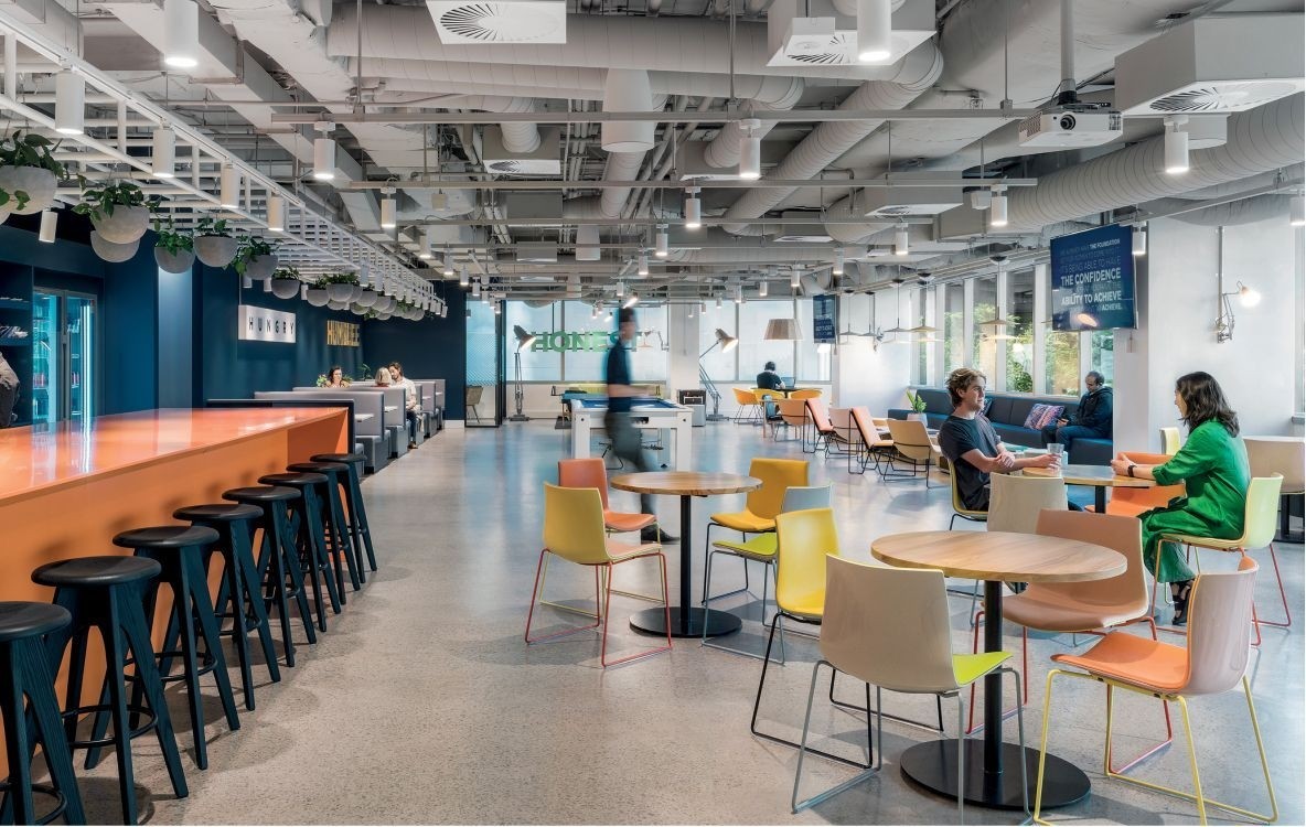 Catifa46_Catifa60_Duna02_Nutanix_Sydney_Australia_1