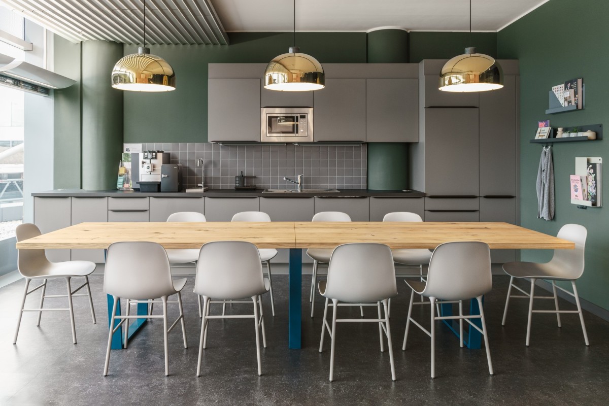 d-fine_Berlin_Germany_Form_Grant_Office_3-2