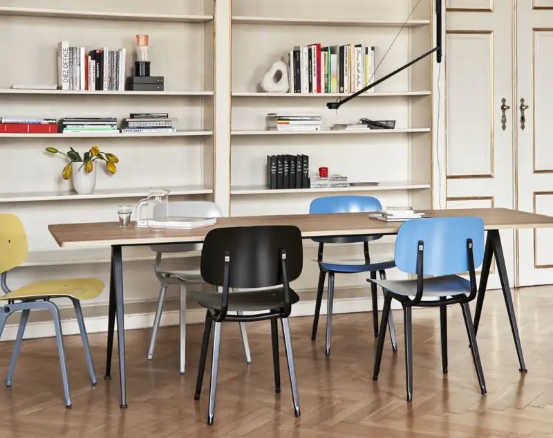 hay-revolt-chair-6500_800x800