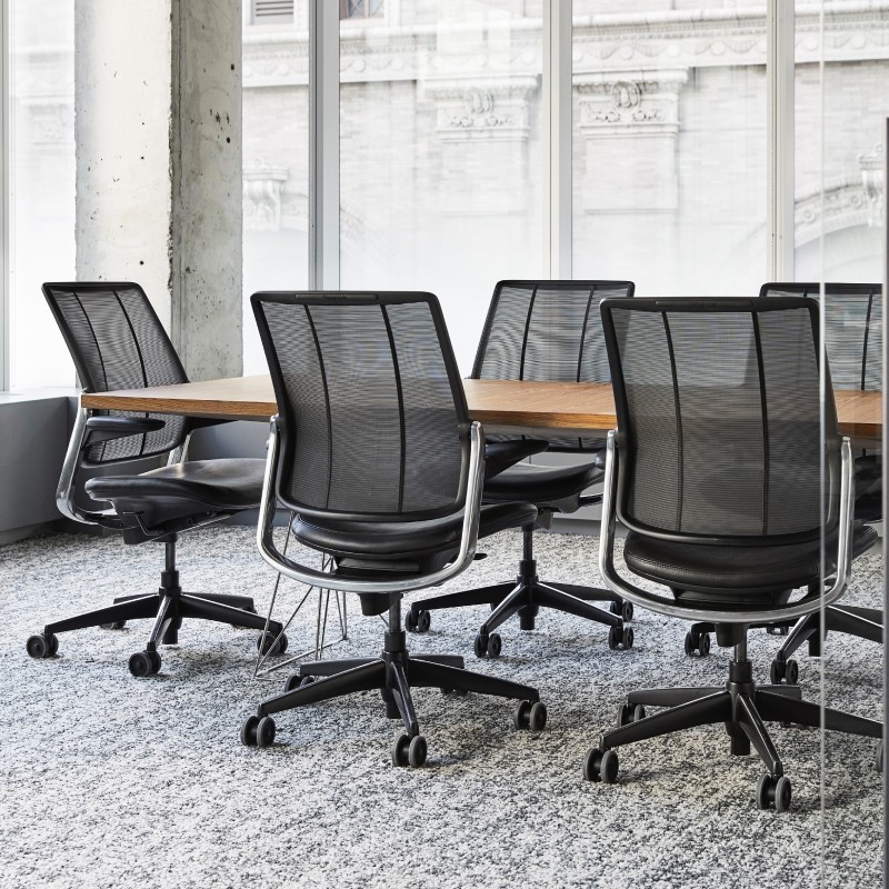 hs-seating-diffrient-smart-environmental-116