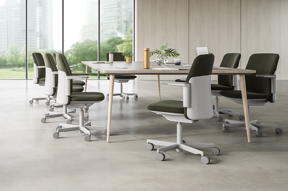 Humanscale-Path-Sustainable-and-Ergonomically-Advanced-Task-Chair_1