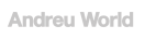 Andreu World
