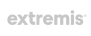 Extremis