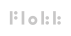 Flokk