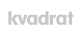 Kvadrat