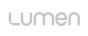 Lumen