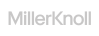 Millerknoll