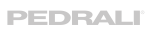 Pedrali