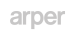 Arper