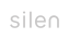 Silen