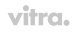 Vitra