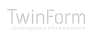 Twinform