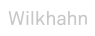 Wilkhahn