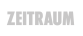 Zeitraum
