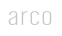 Arco