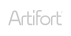 Artifort