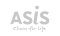 Asis