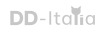 DDItalia