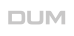 DUM