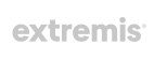 Extremis