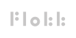 FLOKK