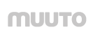 Muuto