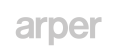 Arper