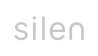 Silen