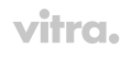 Vitra