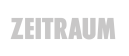 Zeitraum