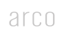 Arco