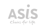 Asis