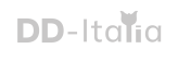 DD-Italia