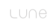 Lune
