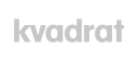 Kvadrat