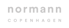 Norman Copenhagen
