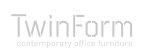 Twinform