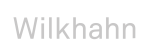 Wilkhahn
