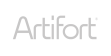 Artifort