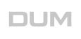 DUM
