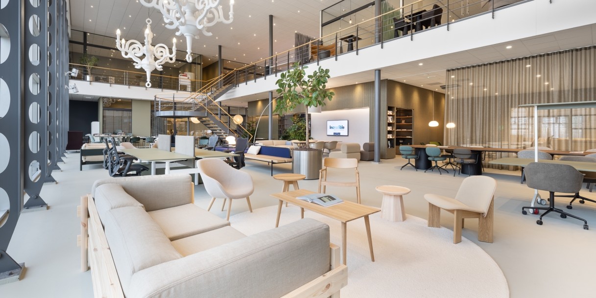 INCR 20260302 - Incradible Showroom Breukelen NL (01 van 40) - 6308