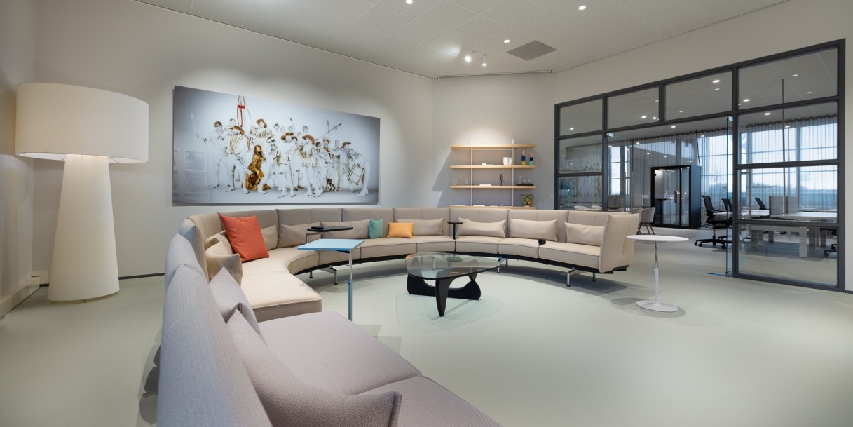 INCR 20260302 - Incradible Showroom Breukelen NL (07 van 40) - 6343