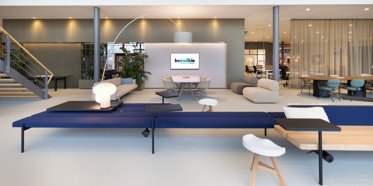 INCR 20260302 - Incradible Showroom Breukelen NL (02 van 40) - 6311 (1)