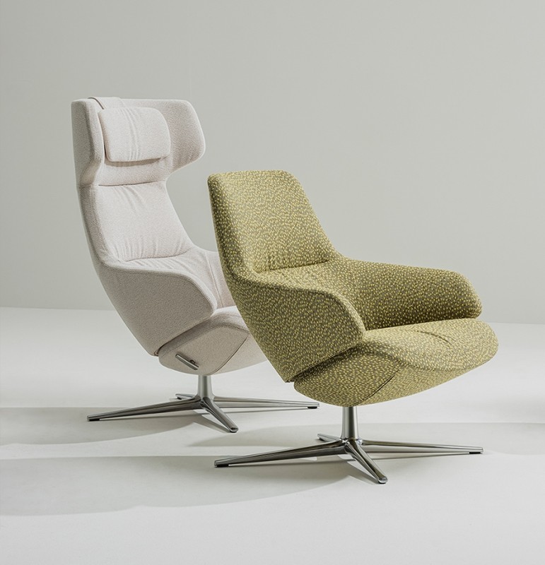 Arper_AstonClubLowBack_BS_1_SalvaLopez.png-W
